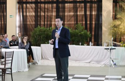 img_6026-crop-u25315