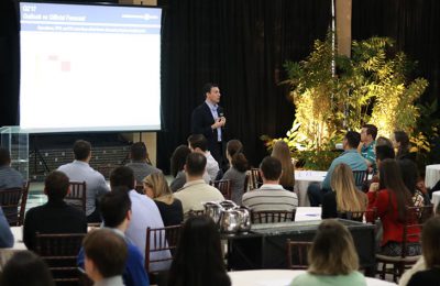 img_6053-crop-u25240